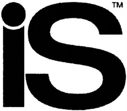 IS trademark
