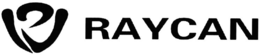 RAYCAN trademark