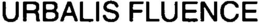 URBALIS FLUENCE trademark