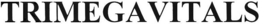 TRIMEGAVITALS trademark