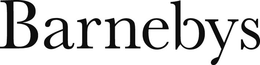 BARNEBYS trademark