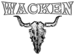 WACKEN trademark