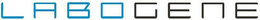 LABOGENE trademark