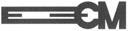 ECM trademark