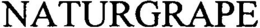 NATURGRAPE trademark