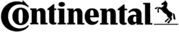 CONTINENTAL trademark