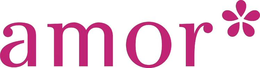 AMOR trademark