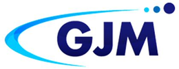 GJM trademark