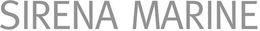 SIRENA MARINE trademark