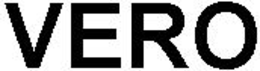 VERO trademark