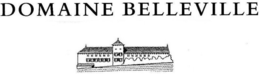 DOMAINE BELLEVILLE trademark