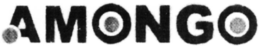 AMONGO trademark