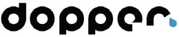 DOPPER trademark