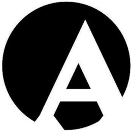 A trademark