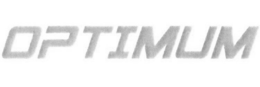 OPTIMUM trademark