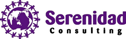 SERENIDAD CONSULTING trademark