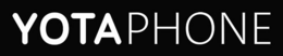 YOTAPHONE trademark