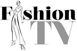 FASHION TV trademark