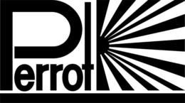 PERROT trademark