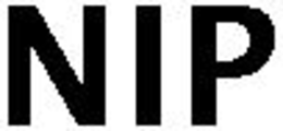 NIP trademark