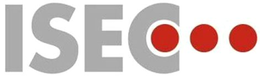 ISEC trademark