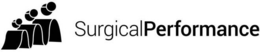 SURGICALPERFORMANCE trademark