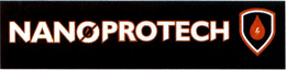 NANOPROTECH trademark