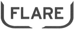 FLARE trademark