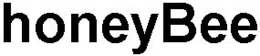 HONEYBEE trademark