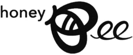 HONEY BEE trademark