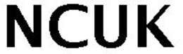 NCUK trademark