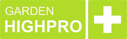 GARDEN HIGHPRO trademark