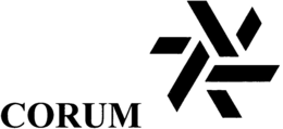 CORUM trademark