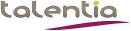 TALENTIA trademark