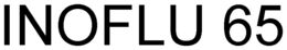 INOFLU 65 trademark