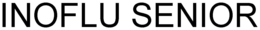 INOFLU SENIOR trademark