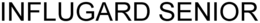 INFLUGARD SENIOR trademark