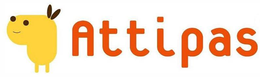 ATTIPAS trademark