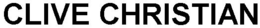 CLIVE CHRISTIAN trademark