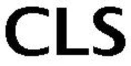 CLS trademark
