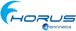 HORUS SENTINELLA trademark