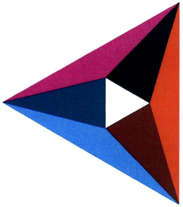 LogoMark trademark