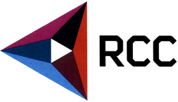 RCC trademark