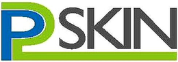 P2SKIN trademark