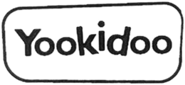YOOKIDOO trademark