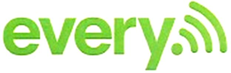 EVERY trademark