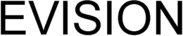 EVISION trademark