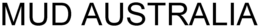 MUD AUSTRALIA trademark