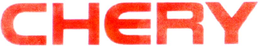 CHERY trademark