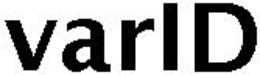 VARID trademark